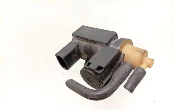 Volvo V70 Turbo solenoid valve 31293964