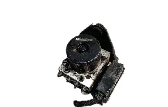 Audi A3 S3 A3 Sportback 8P ABS Pump 1K0614517AT 1K0907379AJ
