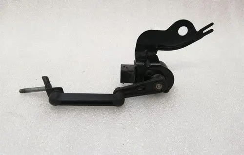Mercedes-Benz S W222 Sensor A2229050503