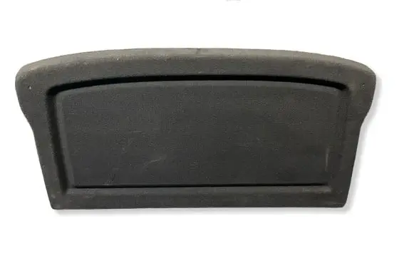 Volkswagen Tiguan Parcel shelf 5NM867769M