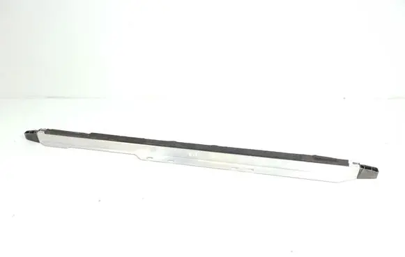 Volvo S60 Front strut bar 31420046