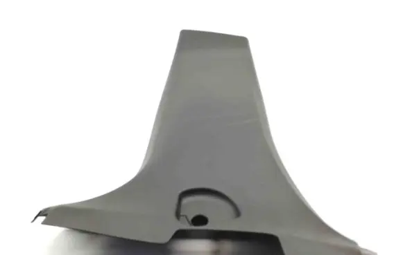 Toyota C-HR I (A) pillar trim 62414F4010