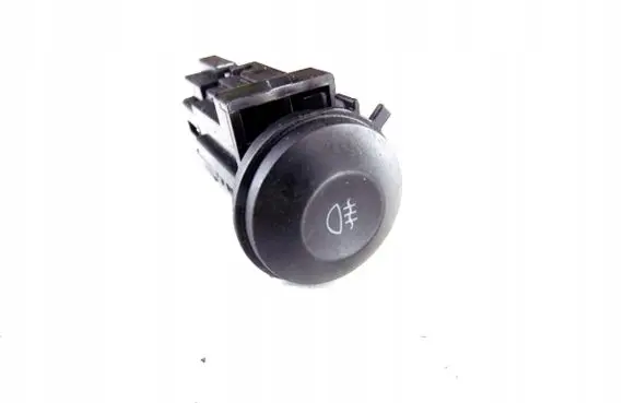 Mitsubishi Colt Fog light switch 