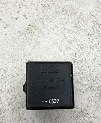Volvo S60 Other relay MB953381 23134B52X240 440339