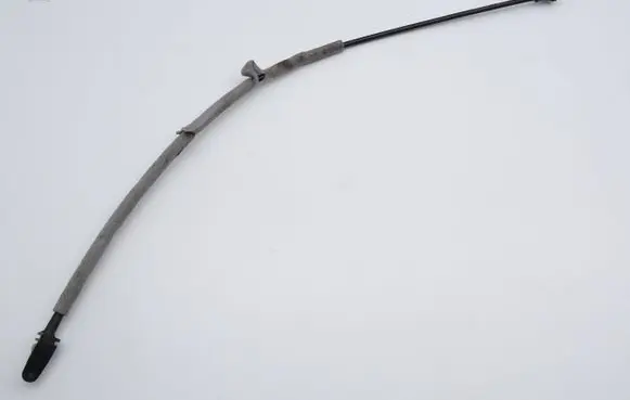 Ford S-MAX Front door cable line 986416102