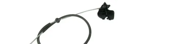 Audi A4 S4 B8 8K Other center console (tunnel) element 8T2823633