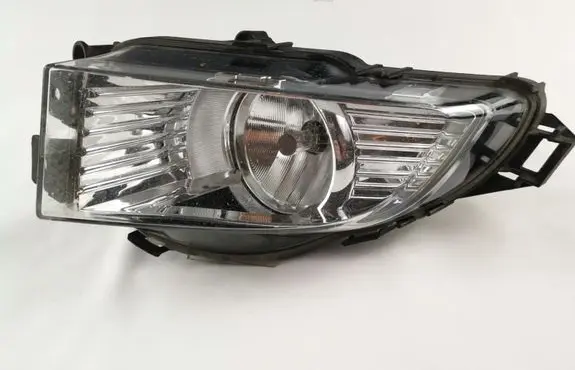 Opel Insignia A Front fog light 13226829 662588537