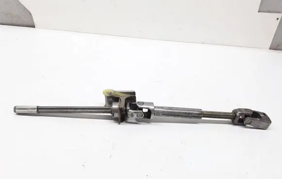 Audi A2 Steering column universal joint