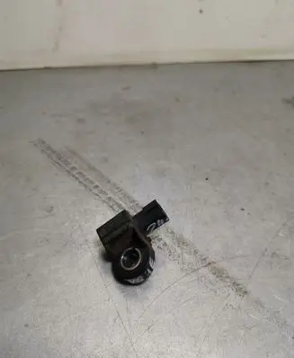 Land Rover Range Rover Evoque L538 Airbag deployment crash/impact sensor BJ32148006AA