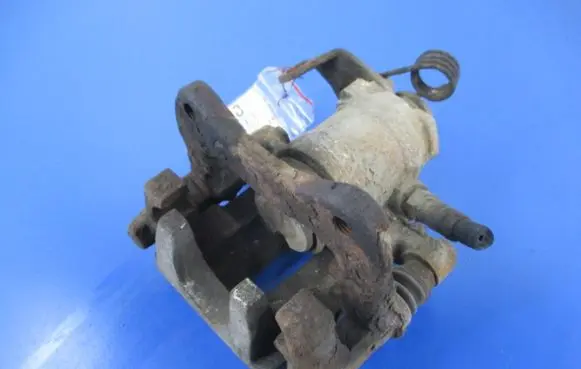 Volkswagen PASSAT B4 Rear brake caliper