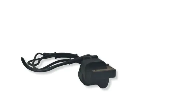 Renault Laguna I High voltage ignition coil H7700850999 2526052A 2526052