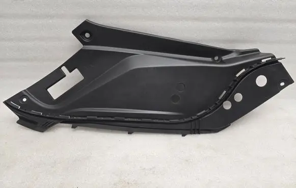 Volvo XC90 Radiator trim 31442733