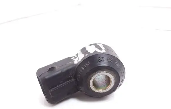 Mercedes-Benz A W168 Detonation knock sensor A0031538928