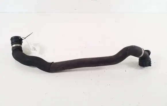 BMW X1 F48 F49 Air intake hose/pipe 8584831