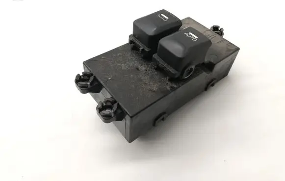 KIA Ceed Electric window control switch 93570A2100