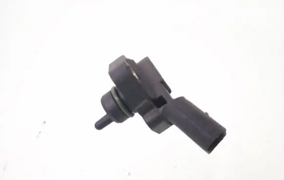 Volkswagen Golf IV Air pressure sensor 038906051 0281002177