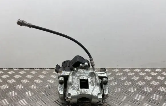 Ford Focus Rear brake caliper JX612D253B JX612D251BED