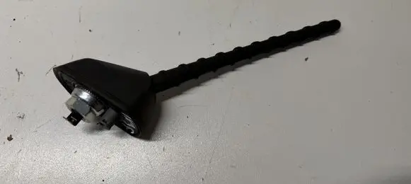 Hyundai ix35 Aerial GPS antenna 