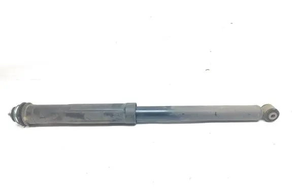 Toyota Aygo AB40 Rear shock absorber/damper