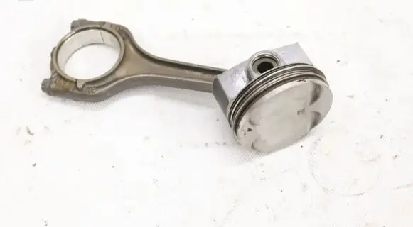 Audi A3 S3 8V Piston 04EGK