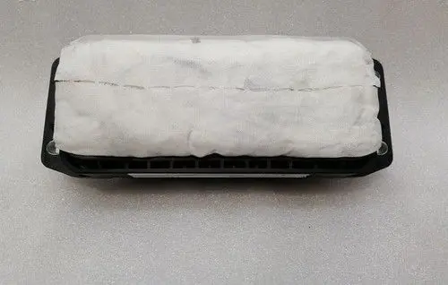 Porsche 911 991 Passenger airbag 99180307100