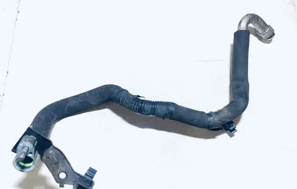 Honda CR-V Air conditioning (A/C) pipe/hose mf44682066330h