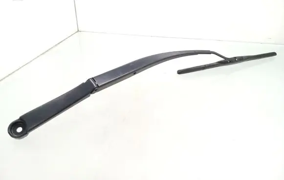 Hyundai i10 Windshield/front glass wiper blade 