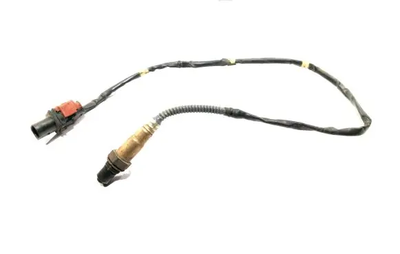 Audi A8 S8 D4 4H Lambda probe sensor 4H0906262C 0281004146
