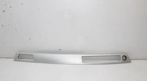 BMW 3 E92 E93 Dashboard glove box trim 6982458