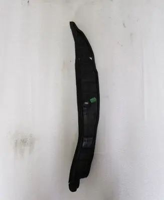 Buick Encore GX I Fender foam support/seal 42553079