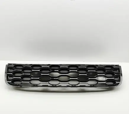Land Rover Discovery 5 Front grill MY428A189AC MY42R7081AB