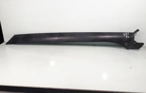 Land Rover Range Rover Sport L320 Other sill/pillar trim element DCB000302