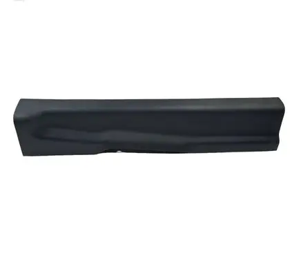 Ford Mustang VI Front sill trim cover FR3B631320AFW