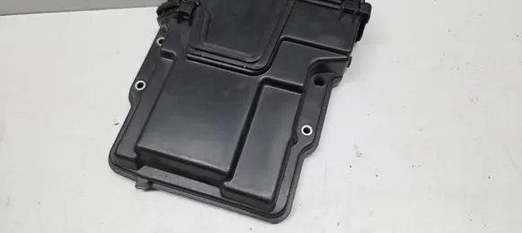 Honda CR-V Engine control unit box 37825RSXG00 37824RSXG00