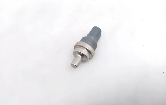 Volkswagen ID.3 Coolant temperature sensor 05C919501