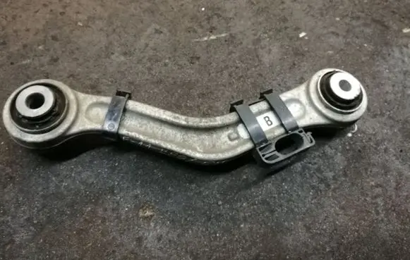 BMW 5 F10 F11 Rear upper control arm/wishbone