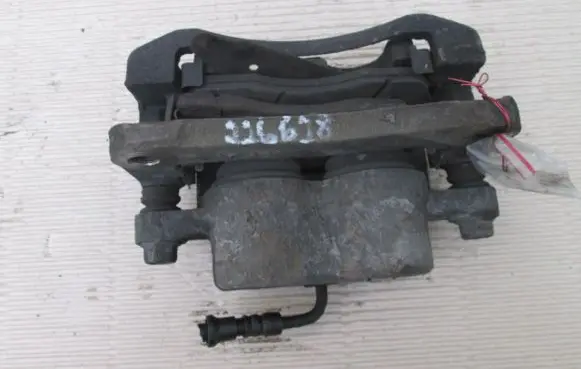 KIA Carnival Front brake caliper