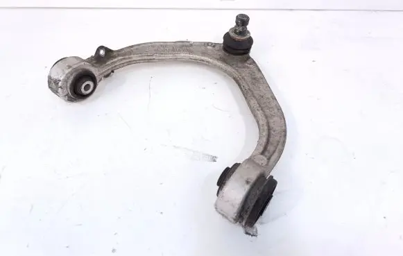 BMW X5M E70 Front control arm 677641706 6776417