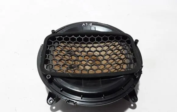 Audi A3 S3 8V Panel speaker 8V0035412B
