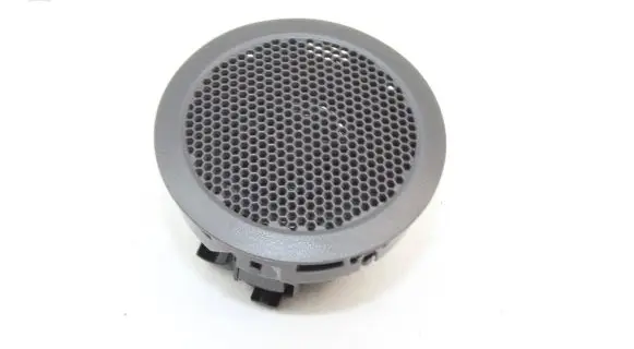 Ford Kuga I Front door speaker 3M5T18932ADW
