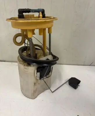 Volkswagen PASSAT B6 In-tank fuel pump A2C84961400 3AA919050H