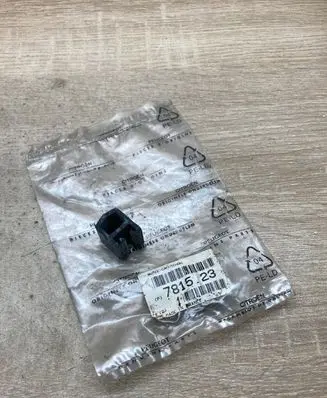 Peugeot 307 Other body part 781523
