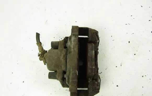 Seat Altea XL Front brake caliper 