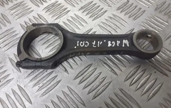 Mercedes-Benz A W168 Connecting rod/conrod 