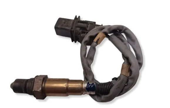 Audi Q5 SQ5 Lambda probe sensor 03L906262Q 2017221605