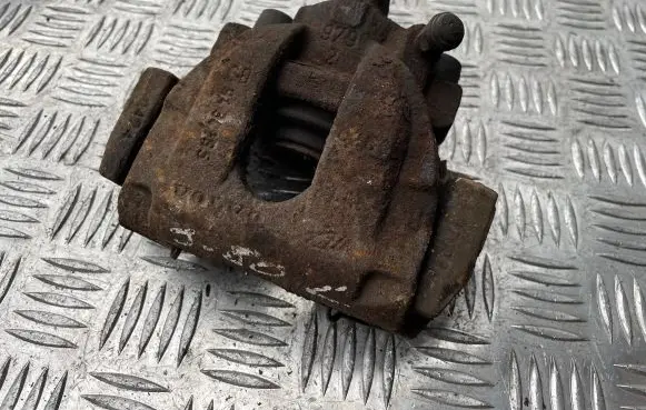 Volvo S80 Rear brake caliper