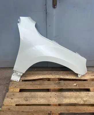 Fender