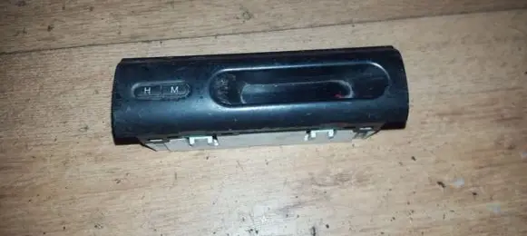 Ford Mondeo MK I Screen/display/small screen 95bb15000ba