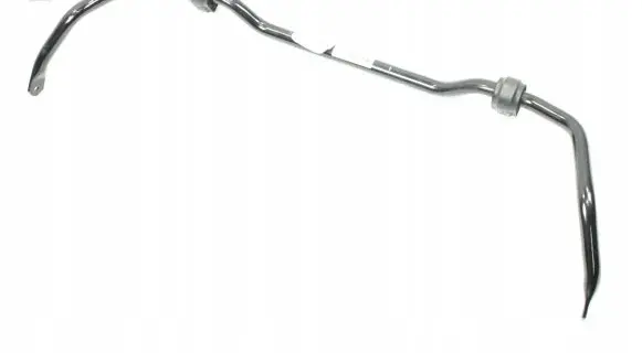 BMW X1 F48 F49 Front anti-roll bar/sway bar 6853914