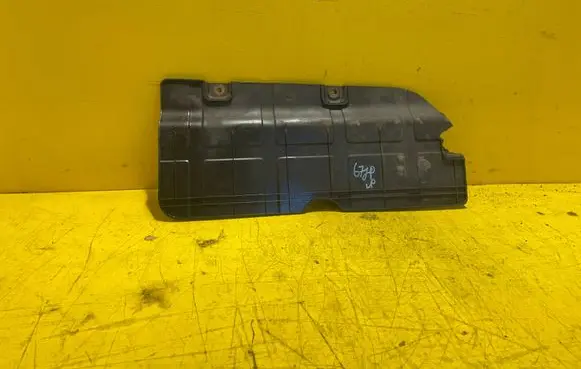 KIA Ceed Engine splash shield/under tray 291102H000